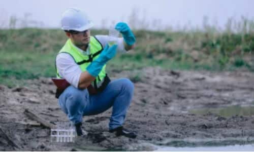 Analisi rifiuti durata