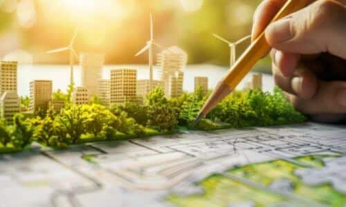 Consulente ambientale a Firenze