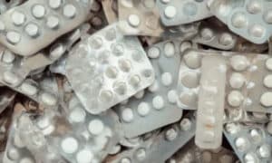 Cosa Sono i Rifiuti Sanitari