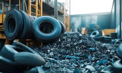 Costo smaltimento rifiuti officina