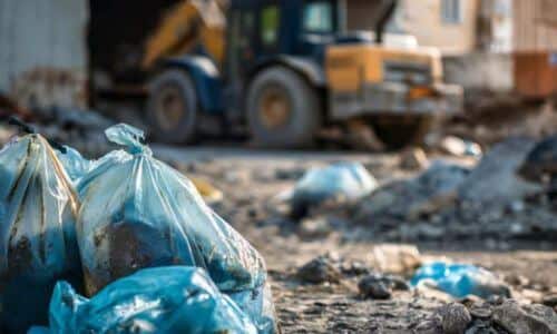 È importante ricordare che la gestione dei rifiuti pericolosi comporta costi e procedure più rigorose