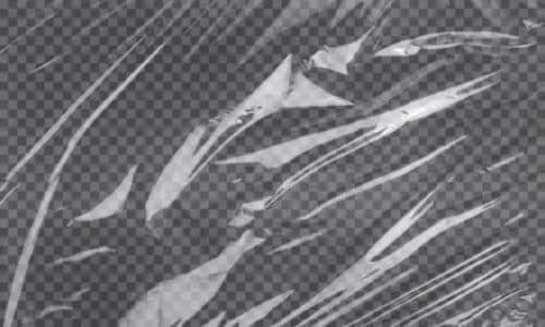 Esistono diversi metodi di smaltimento per la plastica, ma ognuno presenta vantaggi e svantaggi