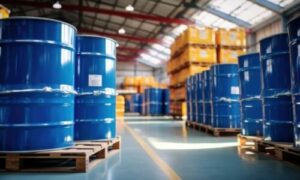 Gestione dei Rifiuti Industriali