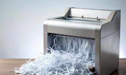 I dati personali sono un bene prezioso e un diritto fondamentale