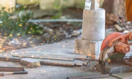 I rifiuti da cantiere rappresentano una categoria specifica di scarti generati durante le attività di costruzione, demolizione e ristrutturazione