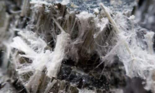 Scopri di più sull'articolo Come Calcolare il Costo dello Smaltimento Eternit?
