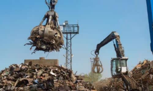 La gestione dei rifiuti industriali pone numerose sfide, sia a livello pratico che normativo
