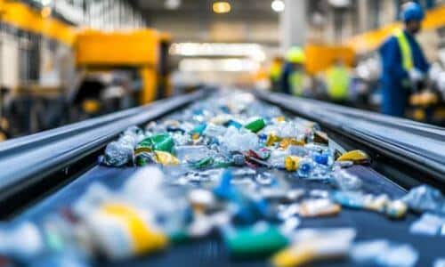 La nostra azienda è dotata di tutte le certificazioni necessarie per operare nel settore dello smaltimento dei rifiuti