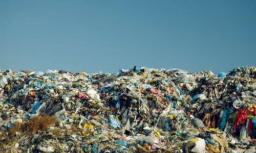 La ricerca di nuove tecnologie e metodi di smaltimento più efficienti è per noi una priorità
