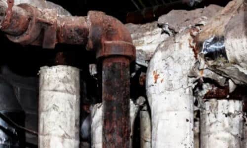 La rimozione dell’amianto consiste nel togliere completamente il materiale dalla struttura
