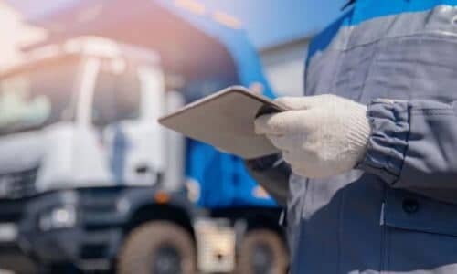 Lo smaltimento dei rifiuti nella regione Toscana è una questione di primaria importanza