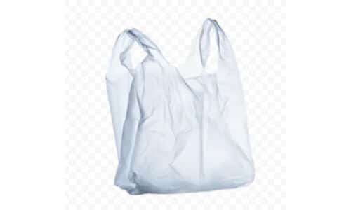 Molte bioplastiche richiedono specifiche condizioni per decomporsi