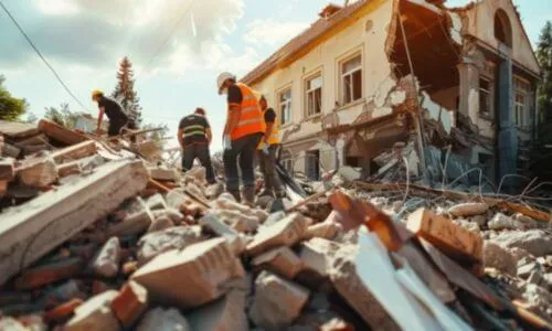 Ogni codice CER è composto da sei cifre