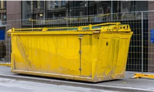 Scopri di più sull'articolo Rifiuti Edili e Codici CER dei Materiali Inerti