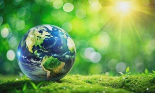 Tipologie di Contaminazione e Tecniche di Bonifica